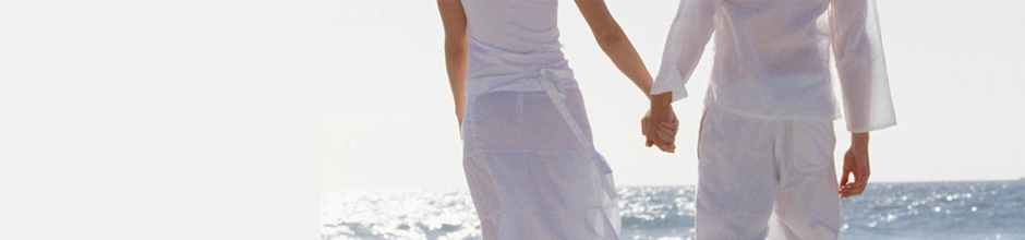 Renewal of vows header